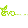 evocomputers.ro