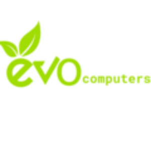 evocomputers.ro