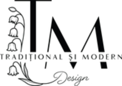 traditionalsimodern.ro/