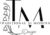 Șal cu imprimeu floral distinctiv TM2334
