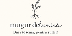mugurdelumina.ro