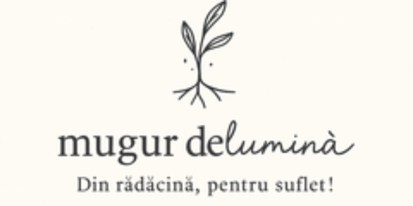 mugurdelumina.ro