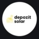 depozitsolar.ro/