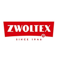 zwoltex.ro