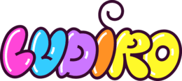 ludi.ro