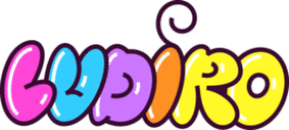 ludi.ro