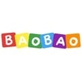 baobao.ro