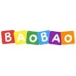 baobao.ro