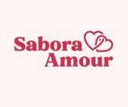 sabora.ro