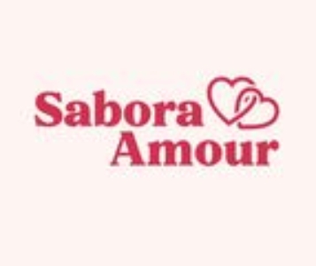 sabora.ro