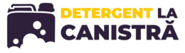 lacanistra.ro