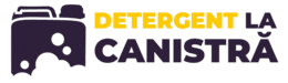 lacanistra.ro