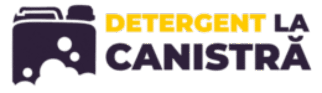 lacanistra.ro