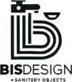bis-design.ro/