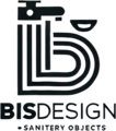 bis-design.ro/