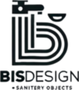 bis-design.ro/