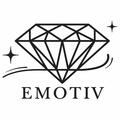 emotiv.ro