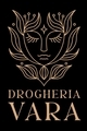 drogheriavara.ro
