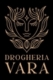 drogheriavara.ro