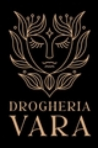 drogheriavara.ro