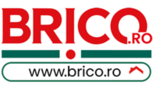 brico.ro/