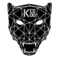 kedoo.ro/