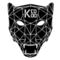 kedoo.ro/