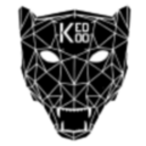 kedoo.ro/