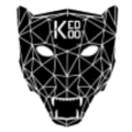 kedoo.ro/