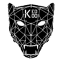 kedoo.ro/