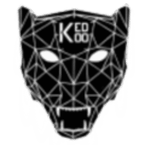 kedoo.ro/