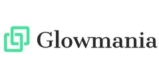 glowmania.ro