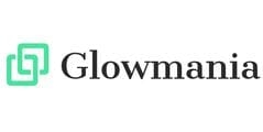glowmania.ro