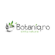 botaniq.ro/