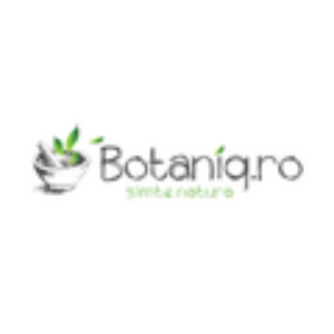 botaniq.ro/