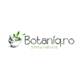 botaniq.ro/