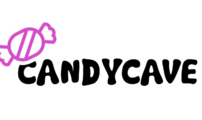 candycave.ie