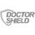 doctorshield.ro/
