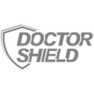 doctorshield.ro/