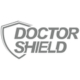 doctorshield.ro/