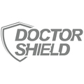 doctorshield.ro/