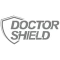 doctorshield.ro/