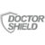 Birou Electric Reglabil pe Inaltime, Dr.Shield Nova, Dual Motor, 180 x 80 x 70 CM – Alb / Alb