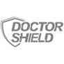 Incalzitoare de terasa Doctor Home de la 699,99 lei