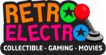 retro-electro.ro