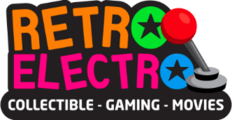 retro-electro.ro