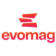 evomag.ro