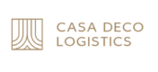Lenjerie de pat damasc HORECA (GROS) – ALB