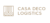 Lenjerie de pat damasc HORECA (GROS) – ALB