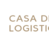 Lenjerie de pat damasc HORECA (GROS) – ALB